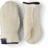 Hestra Fjellvotten Wool Terry Jr. Mitt