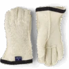 Hestra Heli Ski Wool Liner 5-finger