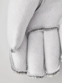 Hestra Patrol Liner 5-finger -Hestra 610 99e3c3c9ee 34420 020 4 original