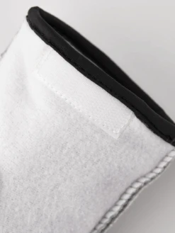 Hestra Patrol Liner 5-finger -Hestra 610 fa51c00d55 34420 020 3 original