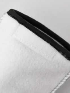 Hestra Patrol Liner Mitt -Hestra 611 a67ad4b459 34421 020 3 original