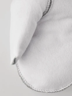 Hestra Patrol Liner Mitt -Hestra 611 b18f082062 34421 020 4 original