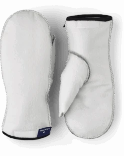 Hestra Patrol Liner Mitt