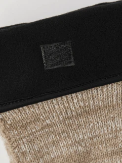 Hestra Monoknit Merino Liner 5-finger -Hestra 613 2743426274 34450 650 4 original