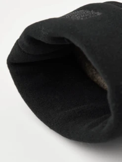 Hestra Monoknit Merino Liner 5-finger -Hestra 613 92aa96a635 34450 650 3 original