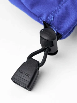 Hestra Pull Over Mitt -Hestra 618 5bab8ae618 35111 250440 4 original