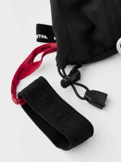 Hestra Army Leather Extreme Mitt -Hestra 621 80282d588c 35161 100020 7 original