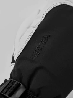 Hestra Army Leather Extreme Mitt -Hestra 621 8a9e7ca733 35161 100020 4 original