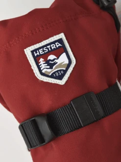 Hestra Kebnekaise Mountain Mitt -Hestra 627 f40b19a555 35811 560 3 original