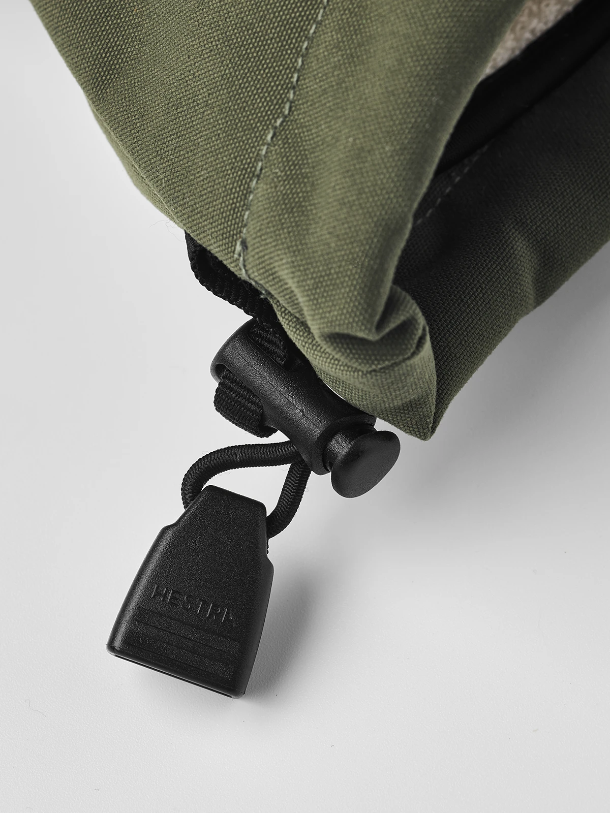 Hestra Fjellvotten Jr. Mitt 4 Hestra Fjellvotten Jr. Mitt - Image 4