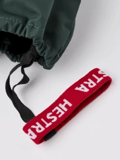 Hestra Akka Jr. Mitt -Hestra 634 f1b8268fc1 36381 880 4 original