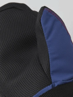 Hestra Kids´ Wool Terry Mitt -Hestra 636 6085fb109c 36451 260 4 original