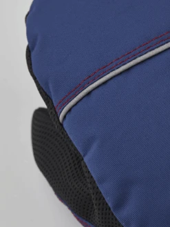 Hestra Kids´ Wool Terry Mitt -Hestra 636 925858a90b 36451 260 5 original