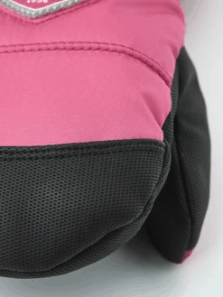 Hestra Kids' CZone Mitt -Hestra 640 08e2b797e3 36971 930 3 original