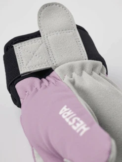 Hestra Tracker Jr. Mitt 9 Hestra Tracker Jr. Mitt -Hestra 643 aff3d188d1 37031 949 5 original