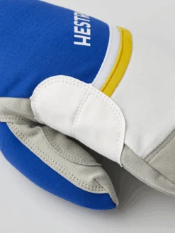 Hestra Windstopper Race Tracker Mitt -Hestra 645 1af29201a5 37091 250440 3 original