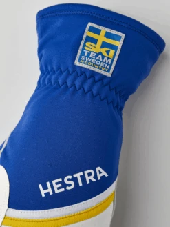 Hestra Windstopper Race Tracker Mitt -Hestra 645 a115fc59ec 37091 250440 4 original