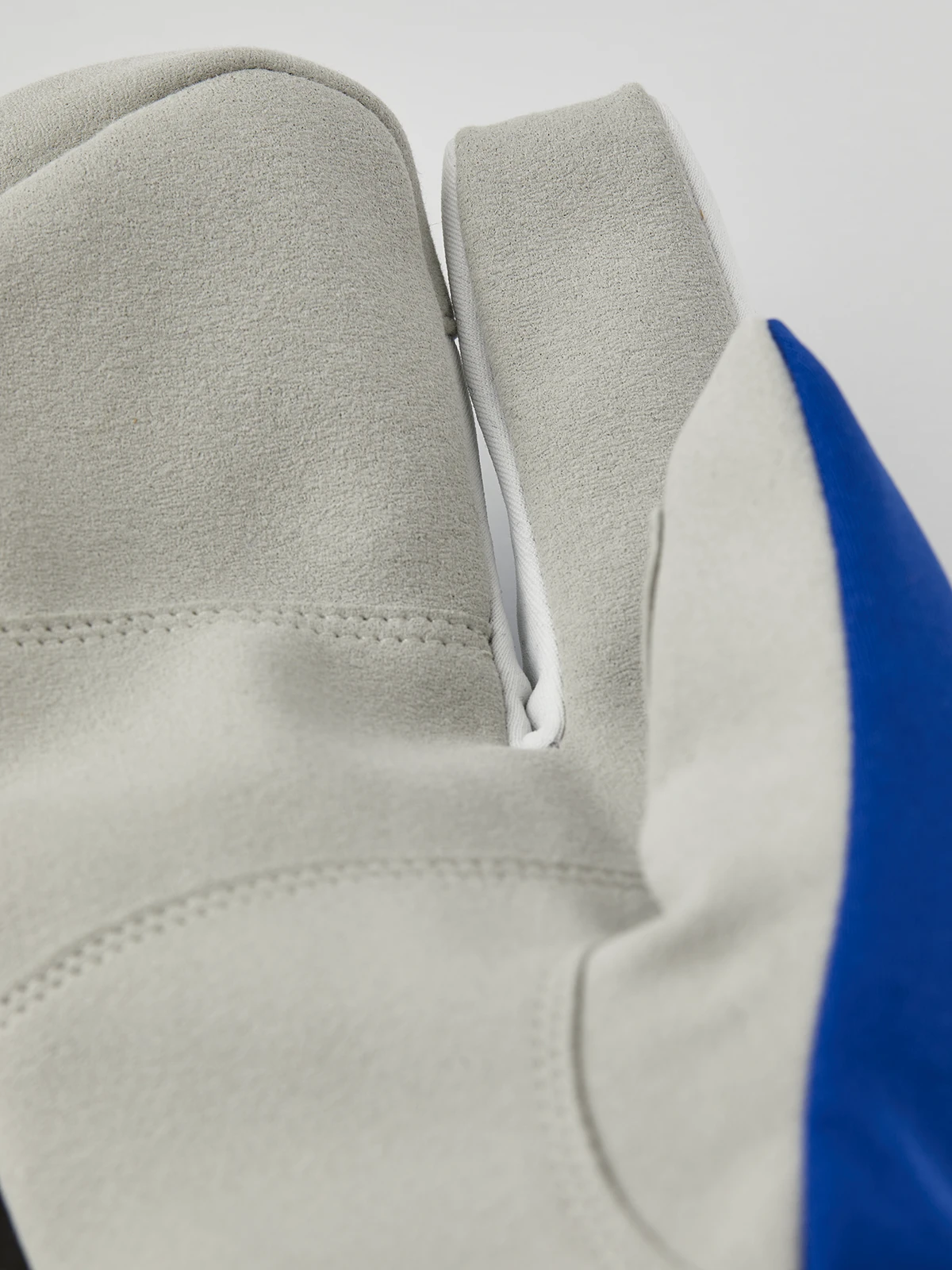 Hestra Windstopper Race Tracker 3-finger 6 Hestra Windstopper Race Tracker 3-finger - Image 6