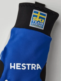 Hestra Windstopper Race Tracker 3-finger 9 Hestra Windstopper Race Tracker 3-finger -Hestra 646 dfc7d829a0 37092 250440 4 original