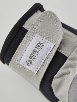 Hestra Women's XC Ergo Grip 5-finger -Hestra 649 6fbbd0f579 37130 020 4 original