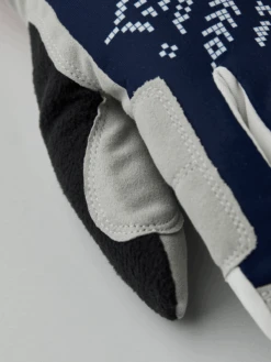 Hestra Women's XC Primaloft 5-finger -Hestra 650 3a9934a02e 37160 299 4 original