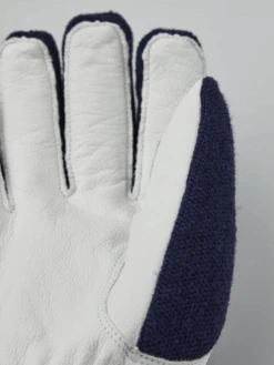 Hestra Windstopper Tour 5-finger 7 Hestra Windstopper Tour 5-finger -Hestra 651 a8e3f1fdb8 37170 280 3 original