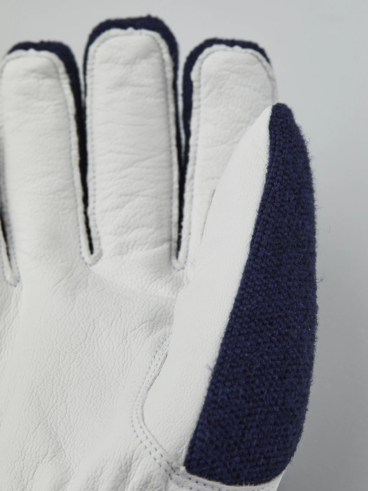 Hestra Windstopper Tour 5-finger 3 Hestra Windstopper Tour 5-finger - Image 3