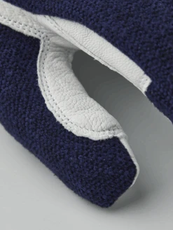 Hestra Windstopper Tour 5-finger 9 Hestra Windstopper Tour 5-finger -Hestra 651 f059cf33fe 37170 280 5 original