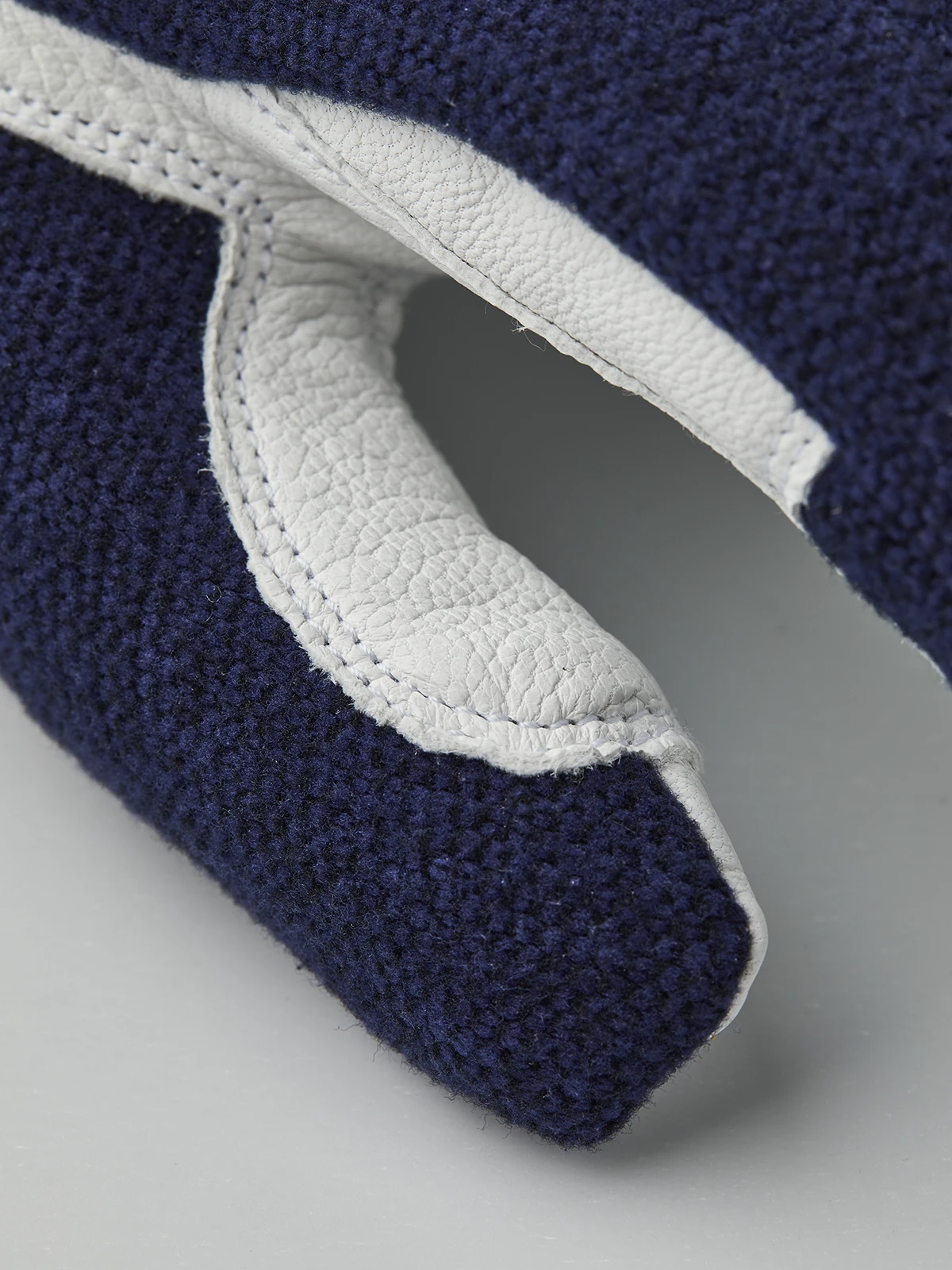 Hestra Windstopper Tour 5-finger 5 Hestra Windstopper Tour 5-finger - Image 5