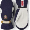 Hestra Windstopper Tour Mitt