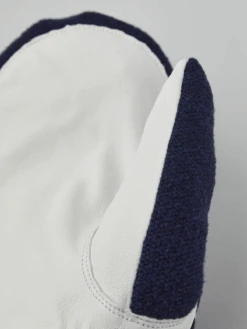 Hestra Windstopper Tour Mitt 7 Hestra Windstopper Tour Mitt -Hestra 652 8d221c5243 37171 280 3 original