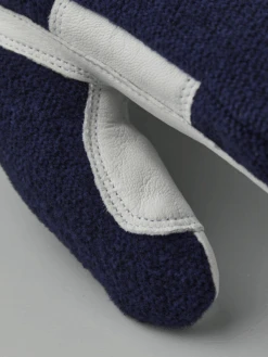 Hestra Windstopper Tour Mitt 9 Hestra Windstopper Tour Mitt -Hestra 652 a8a819acc9 37171 280 5 original