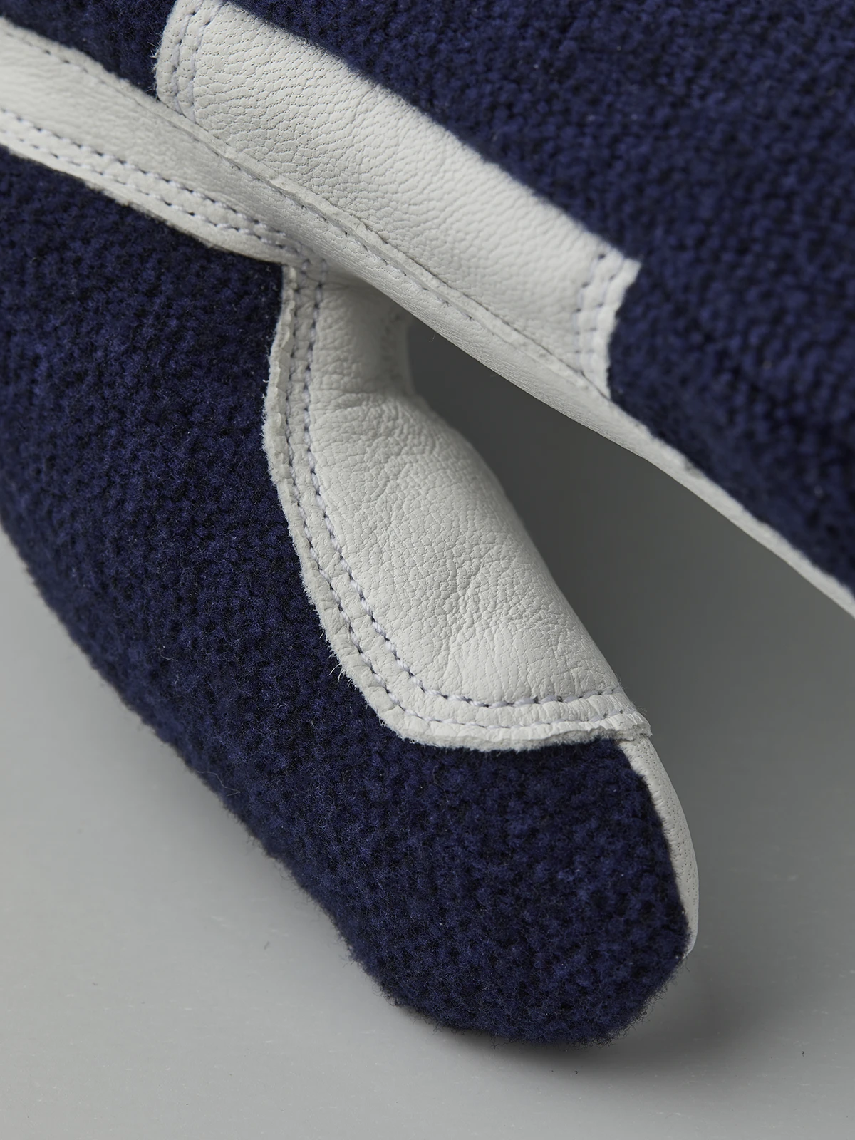 Hestra Windstopper Tour Mitt 5 Hestra Windstopper Tour Mitt - Image 5