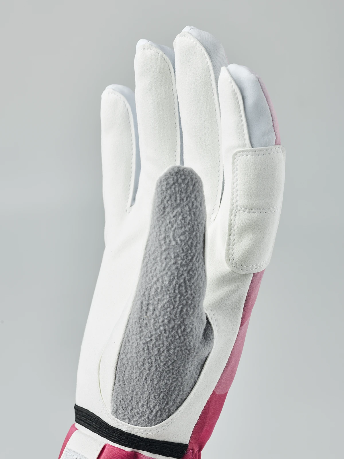 Hestra Windstopper Touring 5-finger 4 Hestra Windstopper Touring 5-finger - Image 4