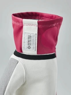 Hestra Windstopper Touring 5-finger 7 Hestra Windstopper Touring 5-finger -Hestra 655 238fc78ca8 37240 939 4 original