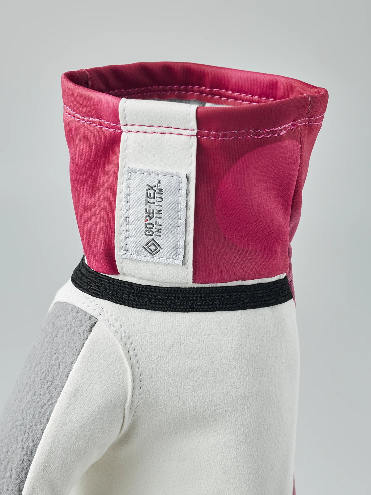 Hestra Windstopper Touring 5-finger 3 Hestra Windstopper Touring 5-finger - Image 3