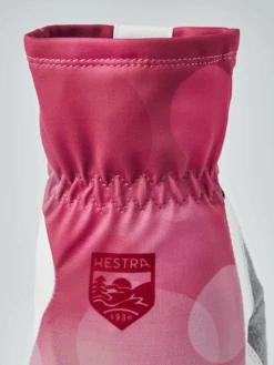 Hestra Windstopper Touring 5-finger 9 Hestra Windstopper Touring 5-finger -Hestra 655 9040fe3d34 37240 939 2 original