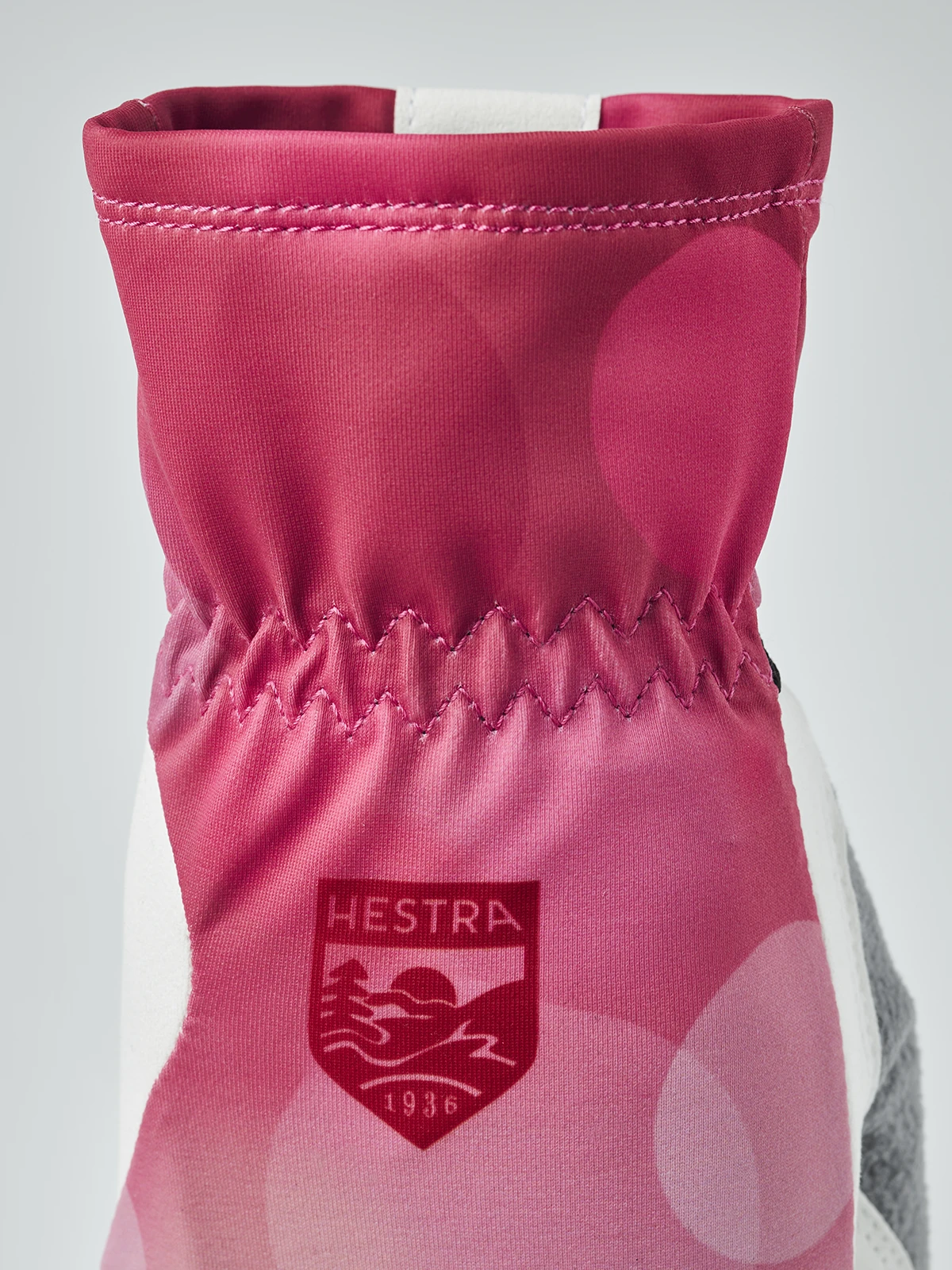Hestra Windstopper Touring 5-finger 5 Hestra Windstopper Touring 5-finger - Image 5
