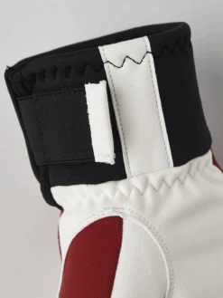 Hestra Comfort Tracker Mitt 11 Hestra Comfort Tracker Mitt -Hestra 662 2f41d961bf 37441 560560 2 original