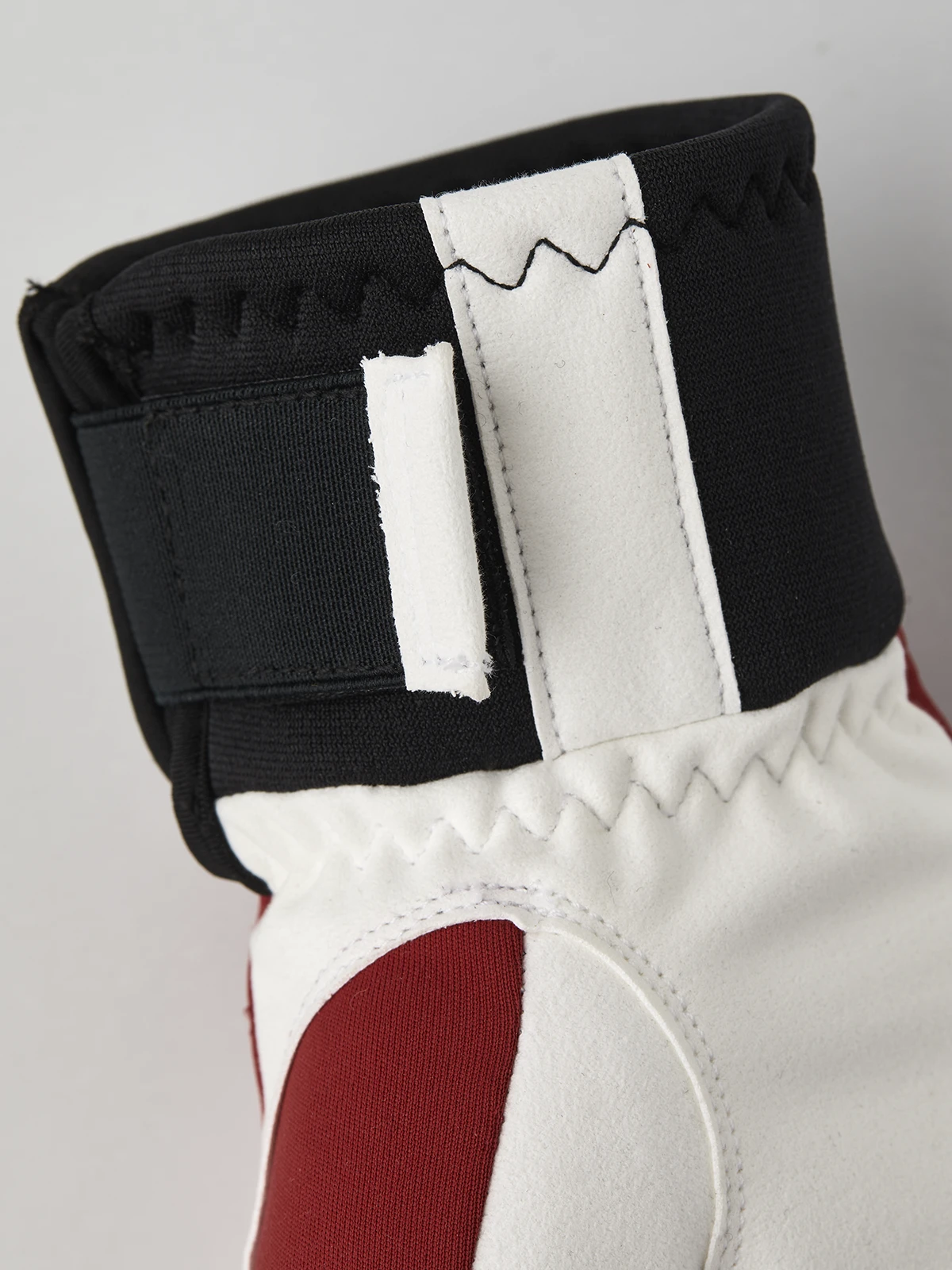 Hestra Comfort Tracker Mitt 6 Hestra Comfort Tracker Mitt - Image 6