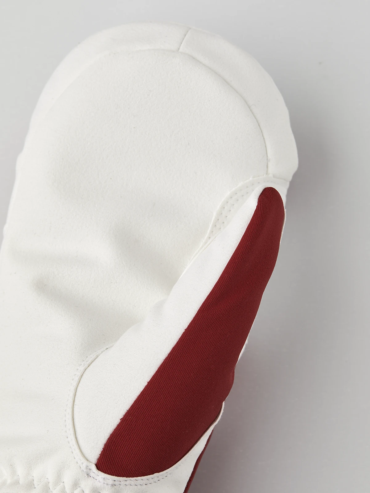 Hestra Comfort Tracker Mitt 4 Hestra Comfort Tracker Mitt - Image 4