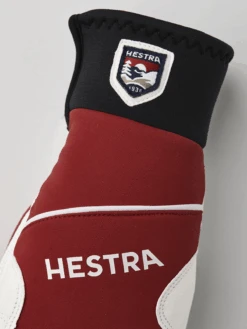 Hestra Comfort Tracker Mitt 8 Hestra Comfort Tracker Mitt -Hestra 662 430f2b40bd 37441 560560 5 original
