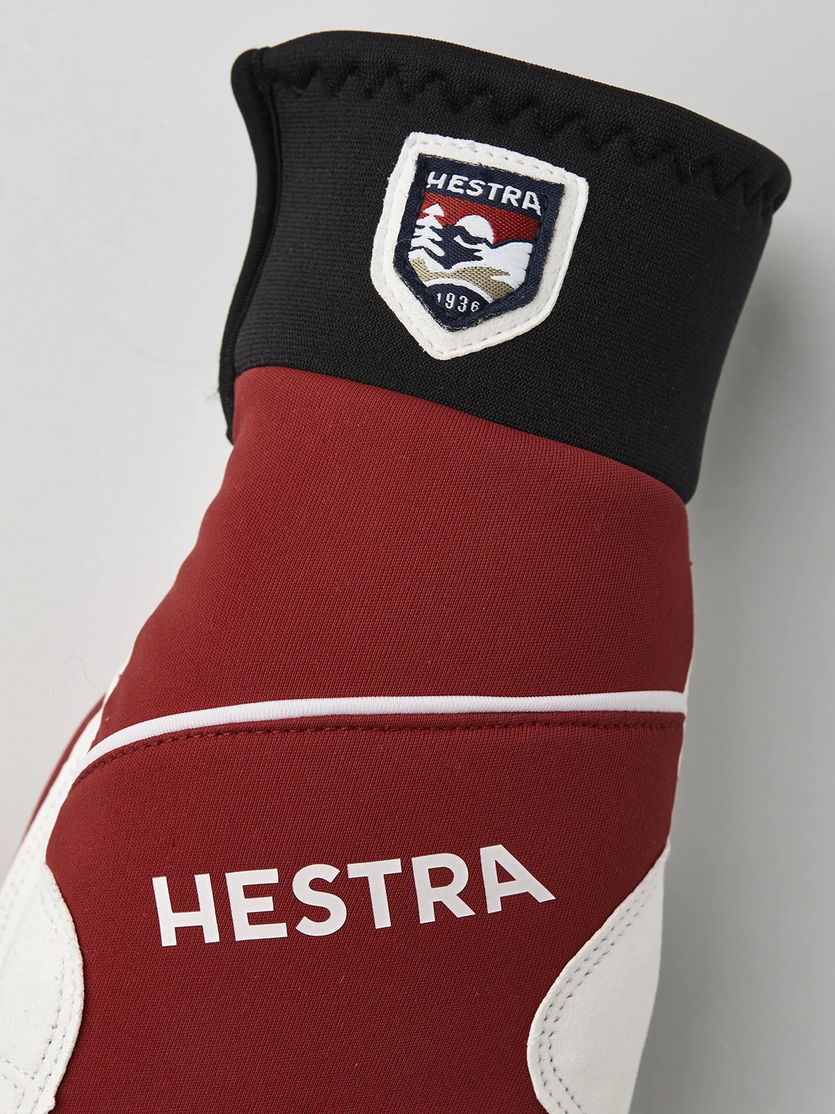 Hestra Comfort Tracker Mitt 3 Hestra Comfort Tracker Mitt - Image 3