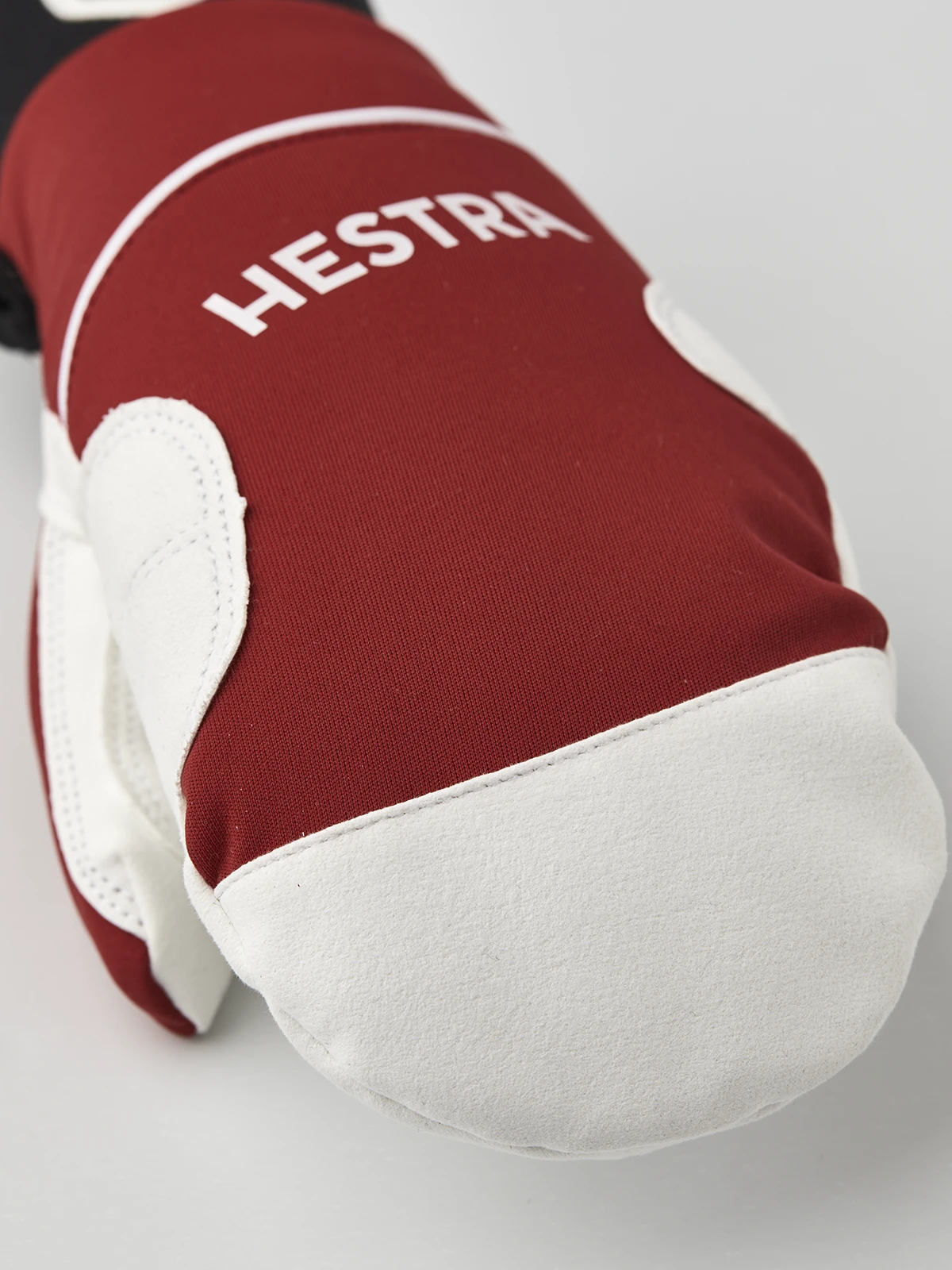 Hestra Comfort Tracker Mitt 2 Hestra Comfort Tracker Mitt - Image 2