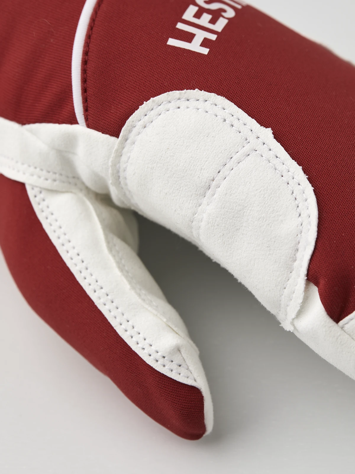 Hestra Comfort Tracker Mitt 5 Hestra Comfort Tracker Mitt - Image 5