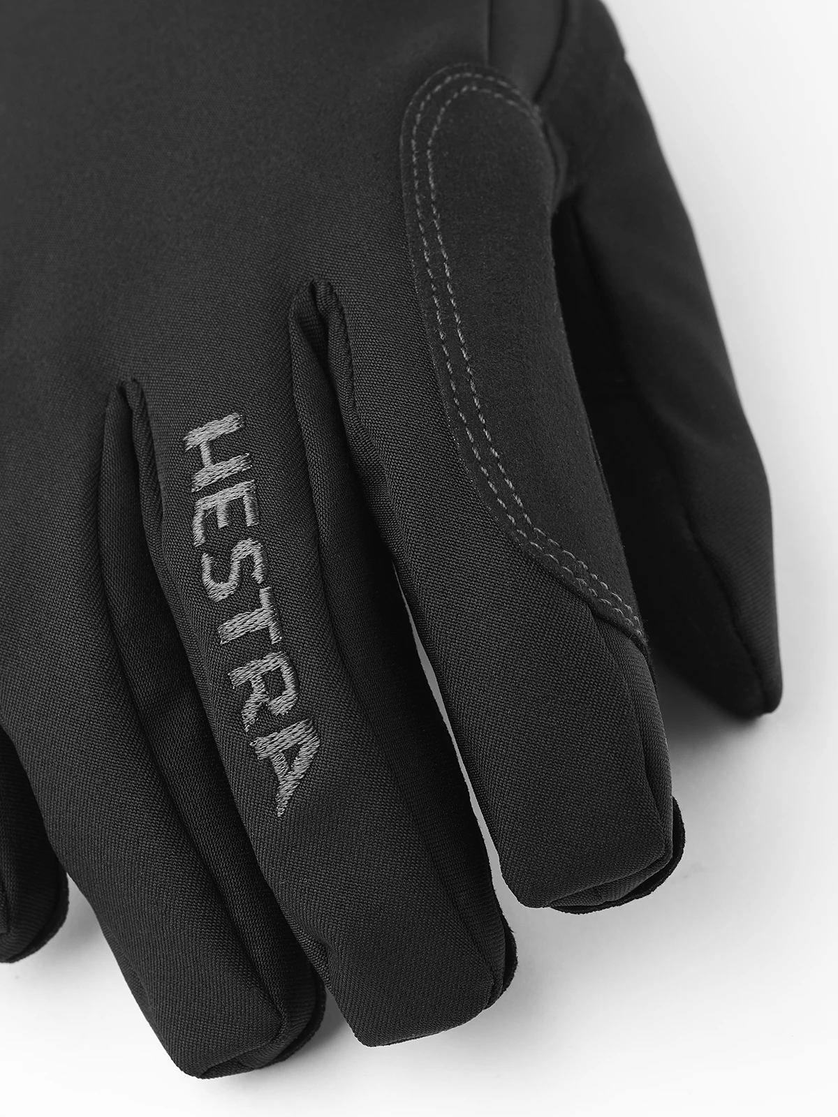 Hestra All Weather Czone Ladies 5-finger 2 Hestra All Weather Czone Ladies 5-finger - Image 2