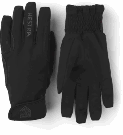 Hestra All Weather Czone Men's 5-finger