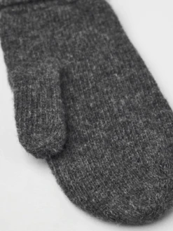 Hestra Pancho Liner Mitt -Hestra 675 0efeaa876f 60551 350 2 original