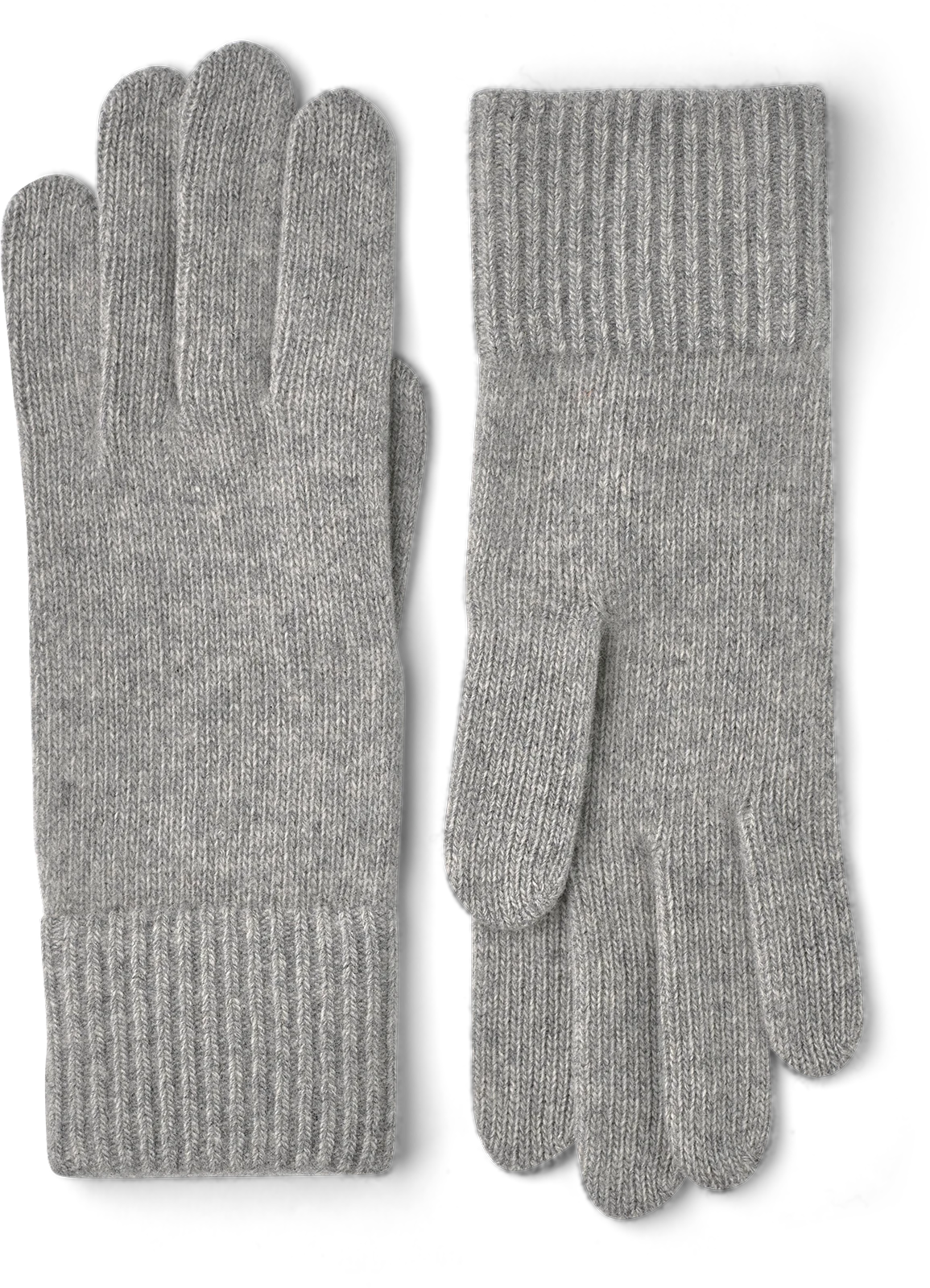 Hestra Ladies' Cashmere Glove 2½ Bt 1 Hestra Ladies' Cashmere Glove 2½ Bt