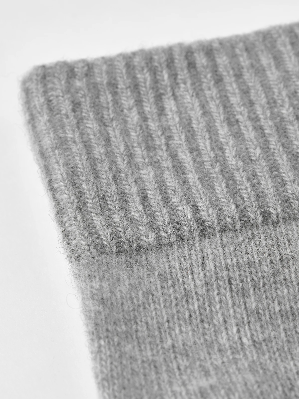 Hestra Ladies' Cashmere Glove 2½ Bt 2 Hestra Ladies' Cashmere Glove 2½ Bt - Image 2
